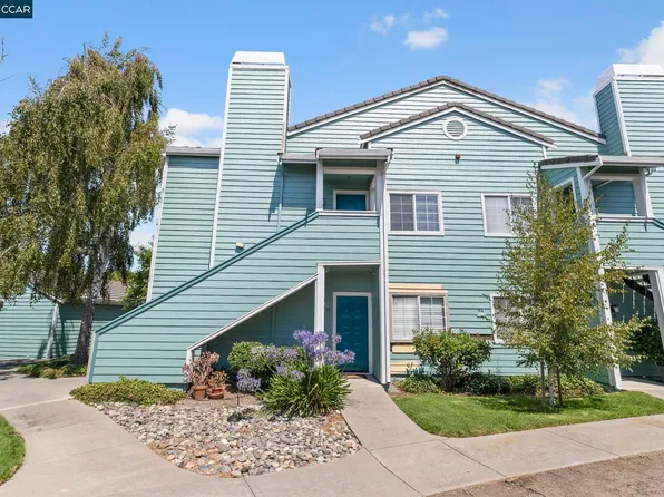 912 Waterford Pl, Pinole, CA 94564