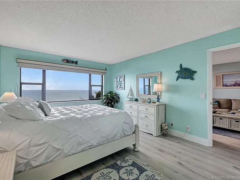 7380 S Ocean Dr #420 — Photo 26