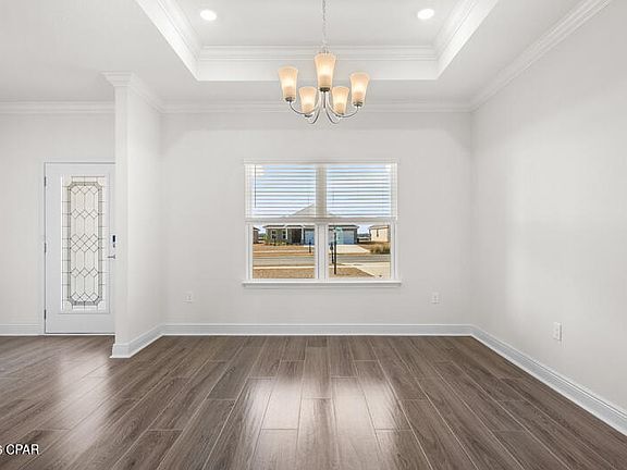 5th image of 212 Lake Merial Blvd #86