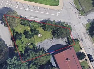0 Bristol, Greenfield, PA