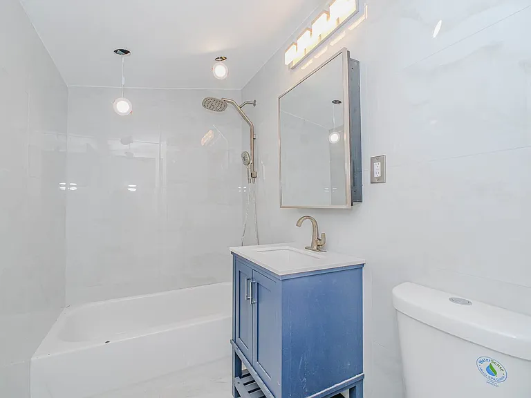 384 Lafayette Ave #1 — Photo 12