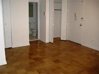 Rented by Mark David