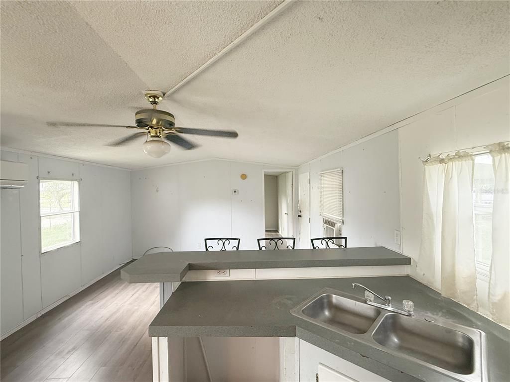 11184 SW 108th St, Dunnellon, FL - View 5
