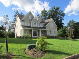 21 King St, Edison, NJ 08820