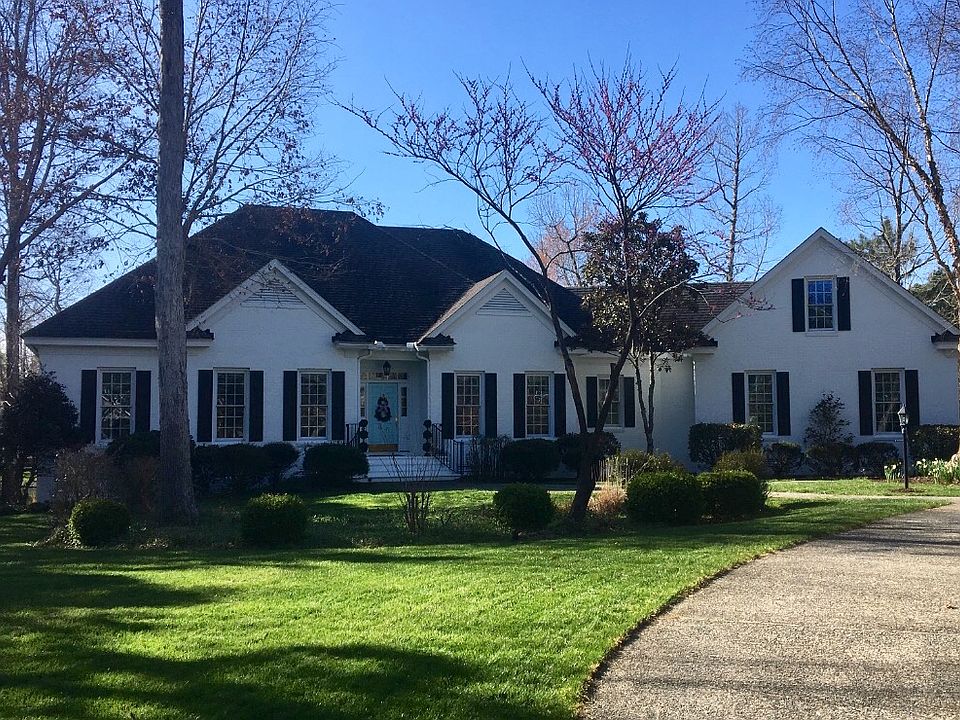 1st image of 2916 Elizabeth Champion Ct