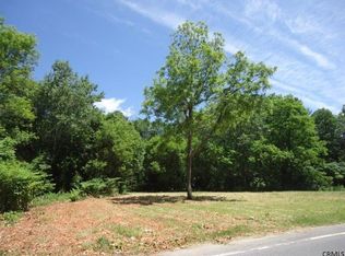 376 W Maple St, Corinth, NY 12822