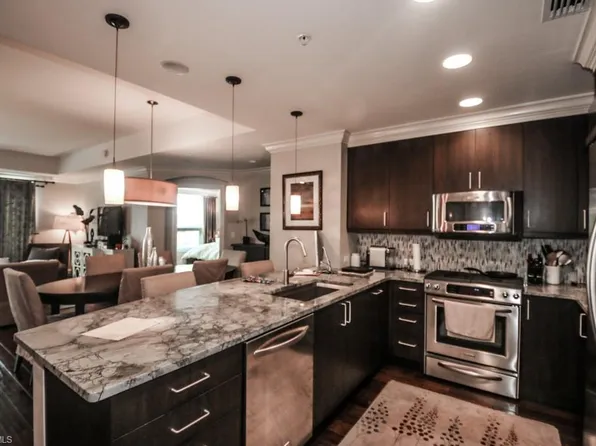 9115 Strada Pl Unit 5204, Naples, FL 34108