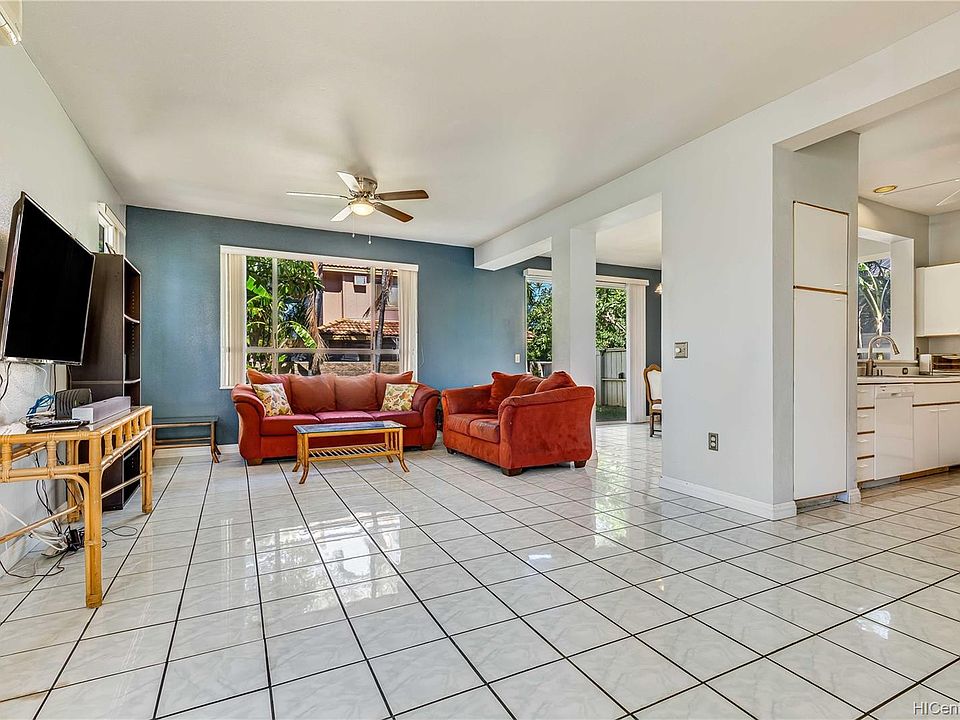 1st image of 91-1022 Kakuhihewa St APT C