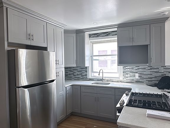 3rd image of 7347 Tabor Ave Floor 1