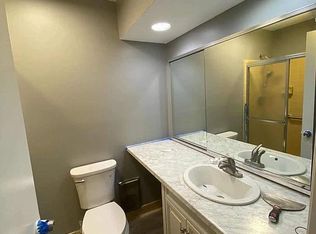 158 Cross Slope Ct UNIT F, Manalapan, NJ 07726