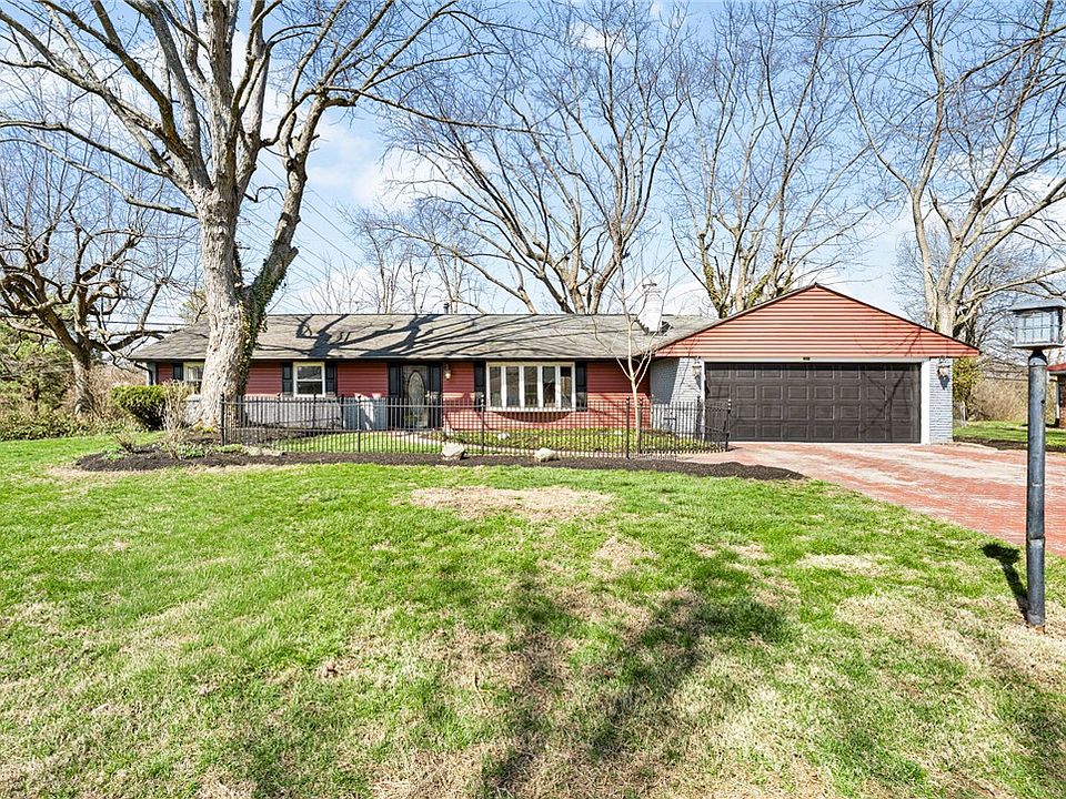 1st image of 2197 Bending Willow Dr