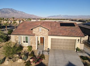 12 Prosecco, Rancho Mirage, CA 92270