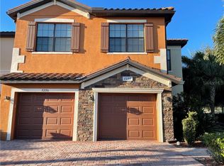 7297 Ketch Pl, Bradenton, FL 34212