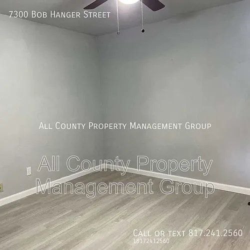 7300 Bob Hanger St #O7300 Photo 1
