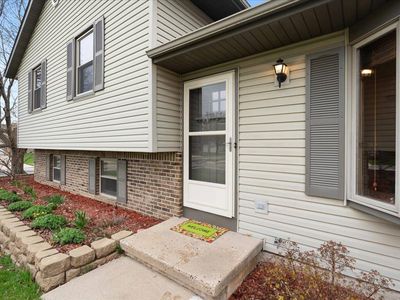 1766 Oconto Drive, Sun Prairie, WI, 53590