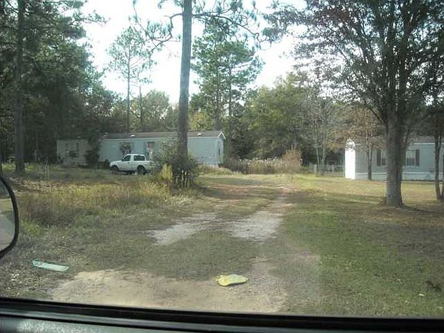 2nd image of 6220 Hunters Pointe Dr W