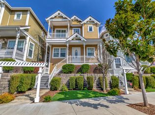 2194 Almaden Rd, San Jose, CA 95125