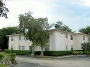 3224 Coral Ridge Dr #3224, Pompano Beach, FL 33065