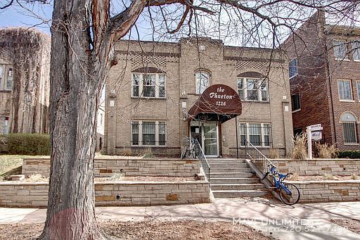 1st image of 1226 Marion St APT 9