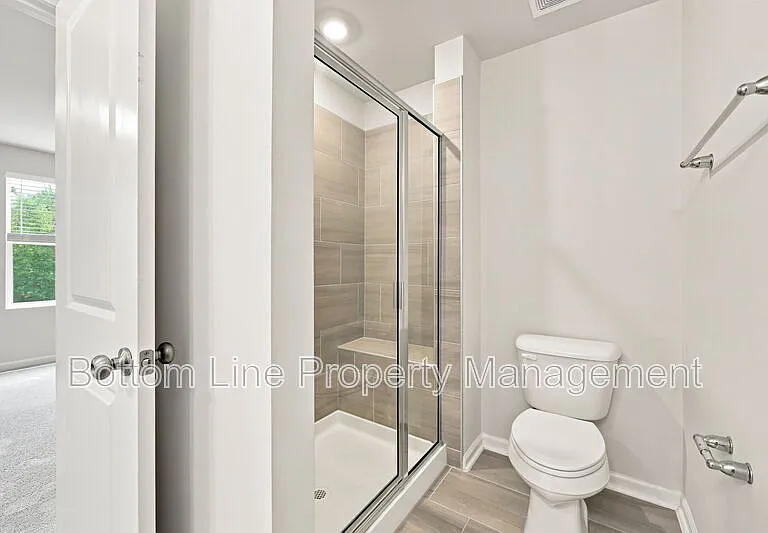 2617 Chert Ln — Photo 40