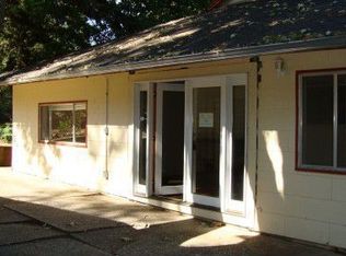 15669 American Hill Rd, Nevada City, CA 95959