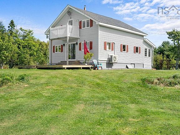 4th image of 93 Tidnish Head Ln