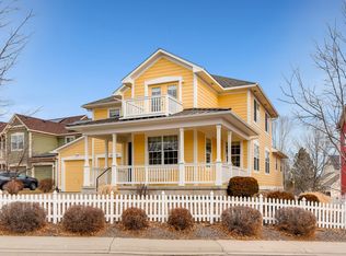 3073 Red Deer Trl, Lafayette, CO 80026