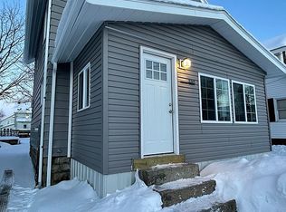 2217 Willow St, Erie, PA