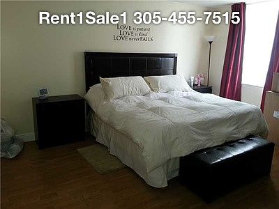 5th image of 2780 NE 183rd St APT 407