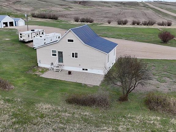 4th image of  Rural Address