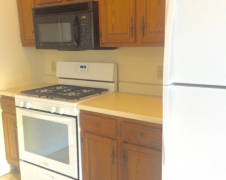 1st image of 67 Washington St #404P