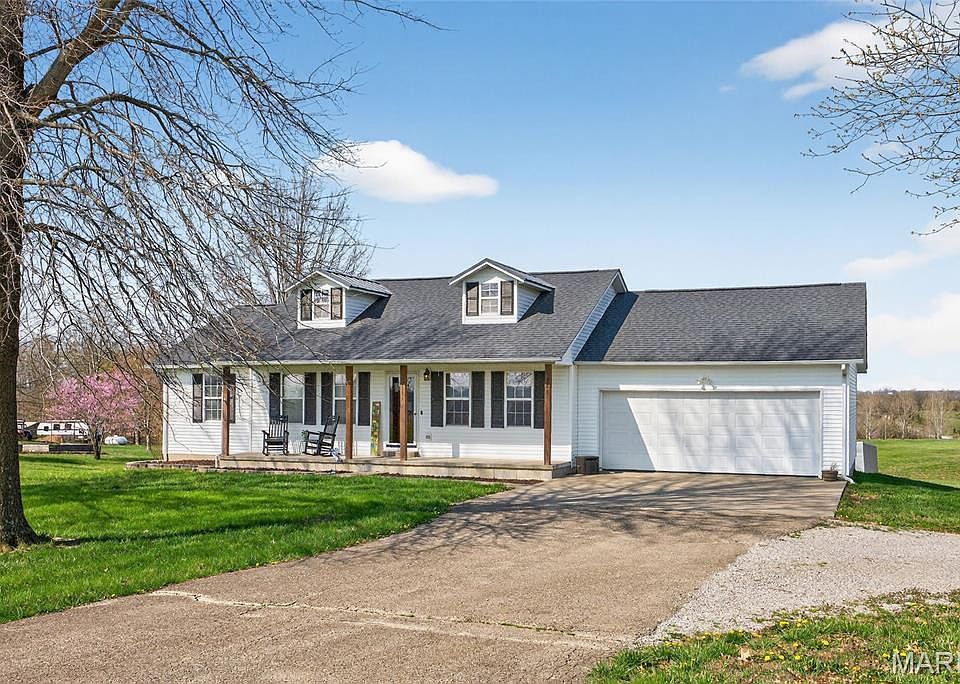 1st image of 111 Paul Dow Rd