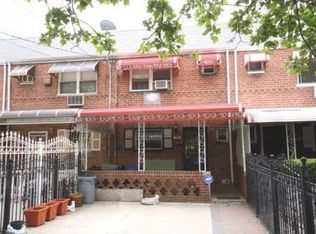 986 Schenck Ave, Brooklyn, NY 11207