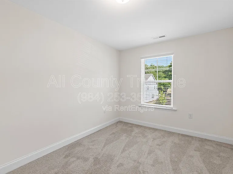 1176 Channel Drop Dr — Photo 25