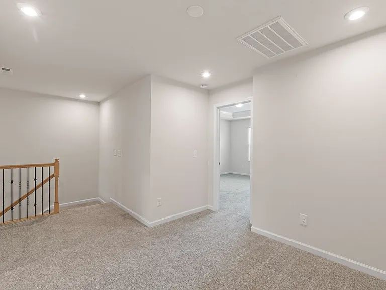 5612 Axil Ln — Photo 20
