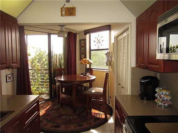 4th image of 7200 Radice Ct APT 503