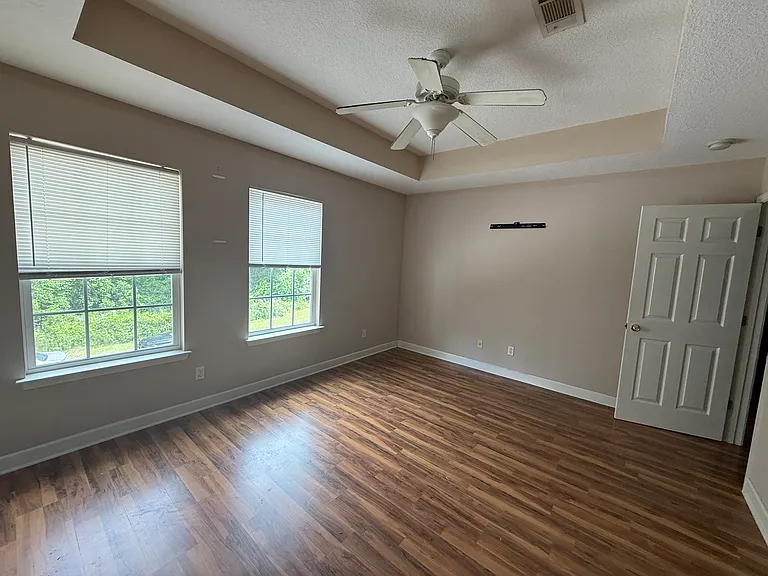 702 Tattnall Dr — Photo 9
