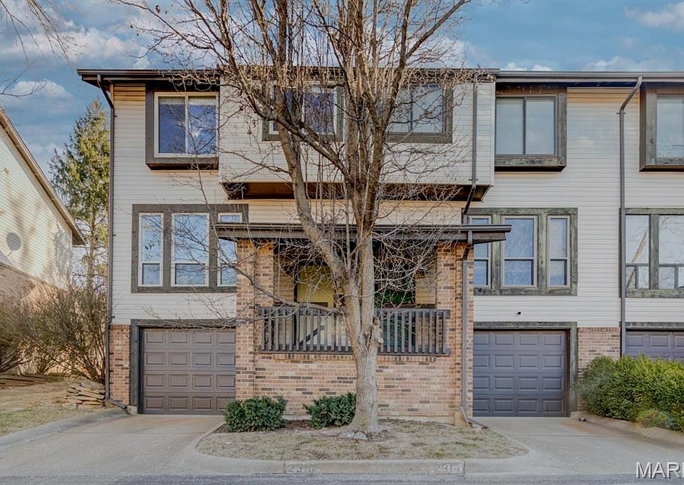 1st image of 2316 Driftwood Pl
