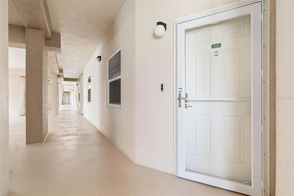 2 bed, 2.0 bath, 1158 sqft, $2,800 — Photo 3
