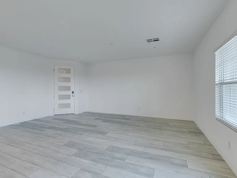 600 N Carriage Hill Dr #1140 — Photo 10