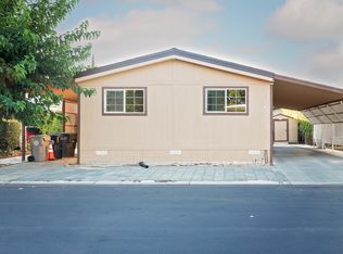 3950 Mack Rd Space 91, Sacramento, CA 95823