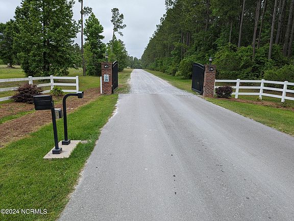 4th image of Lot 13 Equine Acres State 210 Highway LOT 13