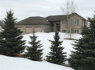 847 217th St, Osceola, WI 54020