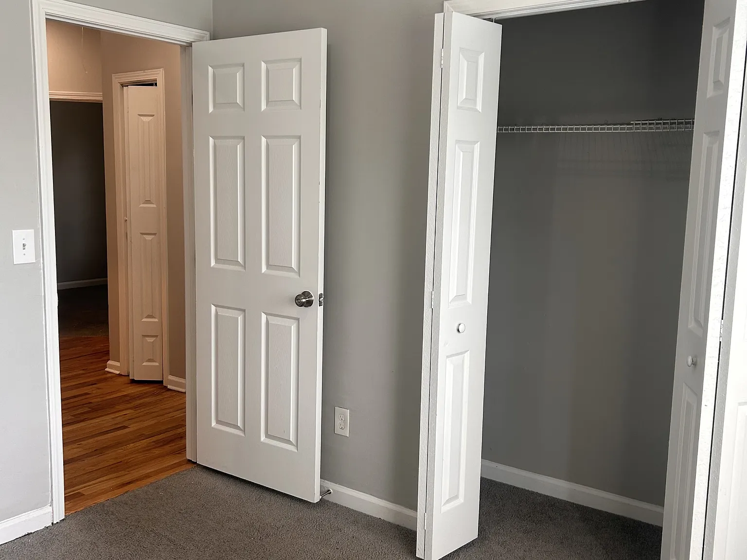 308 Anderson Avenue Northwest - A — Photo 2