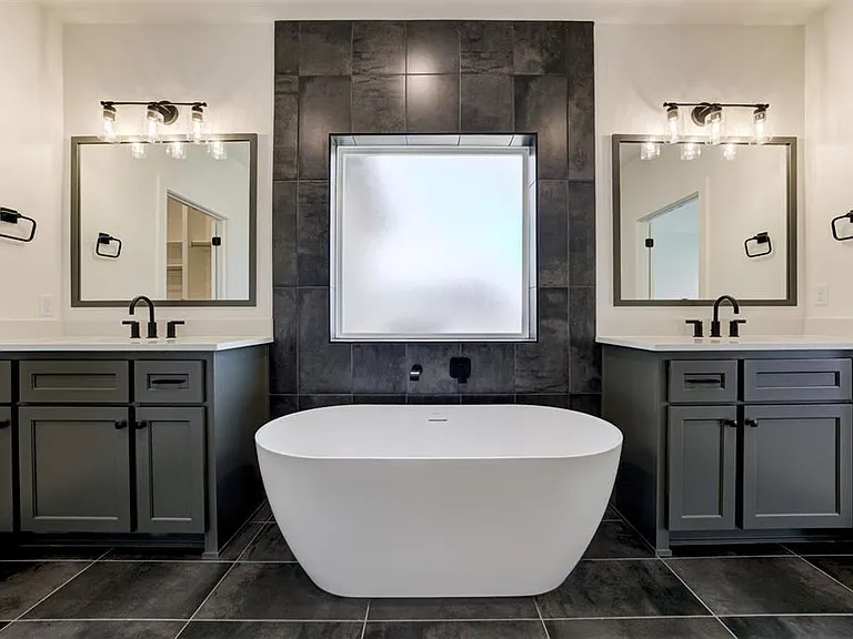3252 Mission Hill Dr — Photo 9