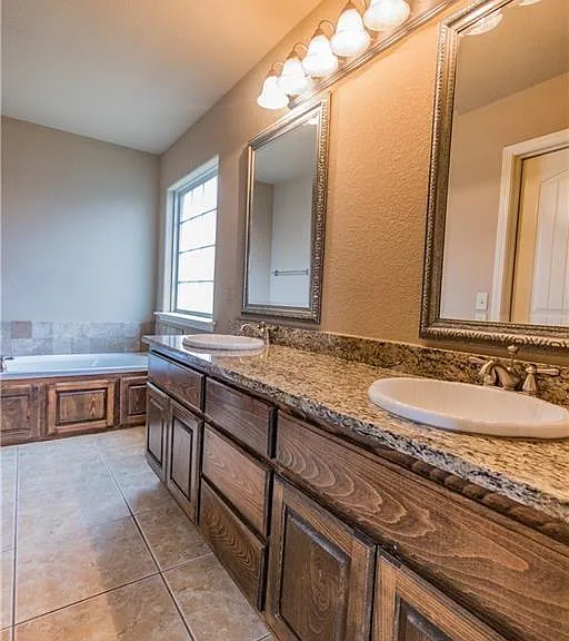 3007 SW Gumleaf Rd — Photo 7