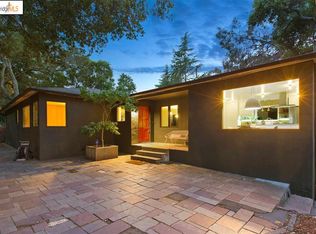4243 Norton Ave, Oakland, CA