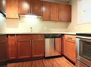 441 E Erie St, Chicago, IL 60611