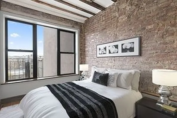 Rented by Lang Realty LLC | media 13