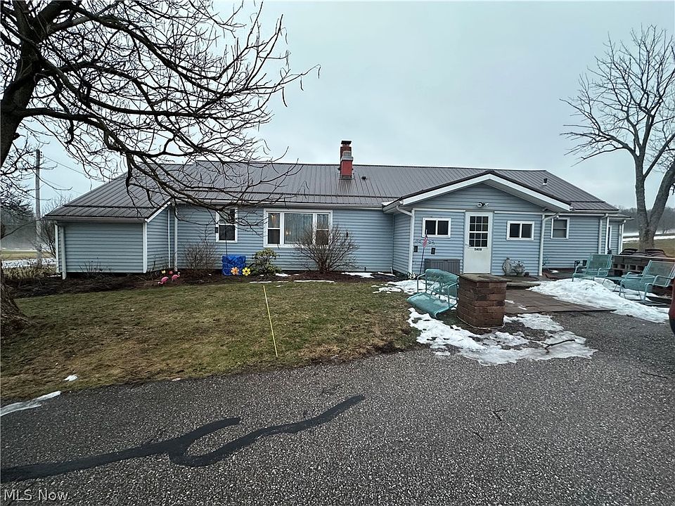 1st image of 11408 Madison Rd